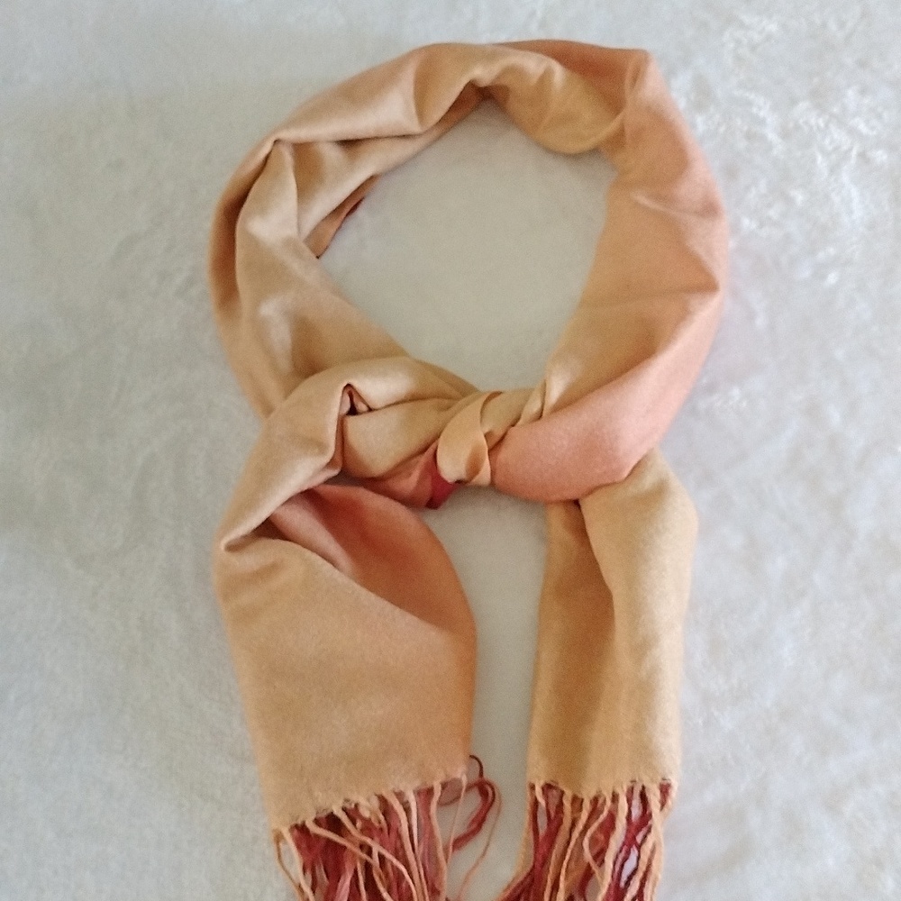 Selini Scarf 100% Viscose